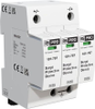 Surge Protection Devices -- 101757 - Image