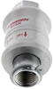 Pneumatic Manual Control Valves - 7610382 - RS Components, Ltd.