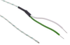 Thermocouples - 8722795 - RS Components, Ltd.