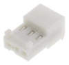 IDC Connectors - 6827084P - RS Components, Ltd.