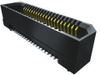 PCB Sockets - 1802415 - RS Components, Ltd.