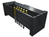 PCB Headers - 1801597 - RS Components, Ltd.