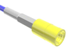 Coaxial Connectors - 1236875 - RS Components, Ltd.