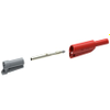 Banana Connectors - 2878982 - RS Components, Ltd.