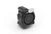XLR Connectors - 2617564 - RS Components, Ltd.