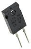 Through Hole Resistors - 5328353 - RS Components, Ltd.