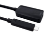 USB Extenders - 2240988 - RS Components, Ltd.