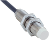 Proximity Sensors - 2668573 - RS Components, Ltd.