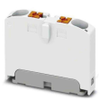 Distribution Blocks - 2015221 - RS Components, Ltd.