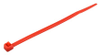 Cable Ties - 2243194 - RS Components, Ltd.