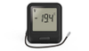 Data Loggers -- 7567339 - Image