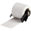 Label Rolls -- 2845846