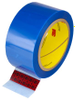 Masking Tapes -- 2855799 - Image