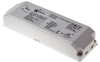 LED Drivers - 7736955 - RS Components, Ltd.