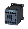 Contactors - 1363645 - RS Components, Ltd.