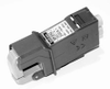 Current Clamps - 2502625 - RS Components, Ltd.