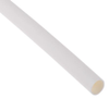 Heat Shrink Tubing - 2672326 - RS Components, Ltd.