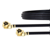 Coaxial Cables (RF) - 5328-FMCA1052-12-ND - DigiKey