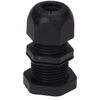 Box Accessories - 2321-CG-LTF16-ND - DigiKey