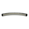 Unclassified - 6308-UB9AG-ND - DigiKey