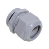Cable and Cord Grips - 2291-50.029PA/R-ND - DigiKey