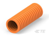 Cable Conduit - 1-2500180-6 - TE Connectivity