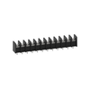 Barrier Blocks - 900-0389370012-ND - DigiKey