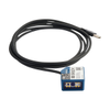 Bar Code Readers - 2267-178583-ND - DigiKey