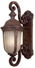 Exterior -Wall Mount - 283373 - Light Center (The)