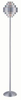 Lamps-Floor Lamps - 334440 - Light Center (The)