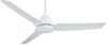 F753-WHF Fans-Wet Location - 333719 - Capital Lighting, Inc.