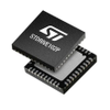 Gate Drivers - 775463 - RS Components, Ltd.