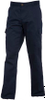 Trousers - 2848347 - RS Components, Ltd.