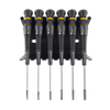 Screwdriver Sets - 488865 - RS Components, Ltd.