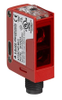 Photoelectric Sensors - 616454 - RS Components, Ltd.