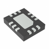 2.4GHZ 2.48GHZ Rf Amplifier -- 860-SE2433T-R