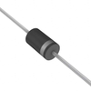 Schottky 3A Diode and Rectifier - 286-SR304 A0 - ERSAELECTRONICS PTE. LTD.