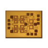 Rf Mixer - 861-HMC521 - ERSAELECTRONICS PTE. LTD.