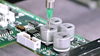 Light-Curable Materials, Bonding, Dissimilar Substrate Bonding, 9773 -  - Dymax