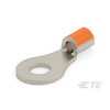 Ring Connectors - 322872-ND - DigiKey