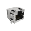 Modular/Ethernet Connector (RJ45, RJ11) Jacks - 664-RJCSE3B800102TR-ND - DigiKey