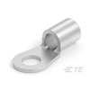 Ring Connectors - 726343-ND - DigiKey
