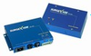 SurgeX ICE20C Inrush Current Eliminator - Tele-Communication, Inc.