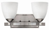 5252AN Bathroom Fixtures-Two Lights - 726366 - Capital Lighting, Inc.