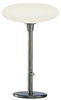 Z2044 Lamps-Table Lamps - 455863 - Capital Lighting, Inc.