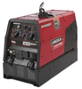 Ranger&reg; 250 GXT Engine Driven Welder (w/Electric Fuel Pump) -- K2382-4 - Image