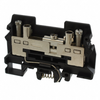 Terminal Blocks - Din Rail, Channel - 277-9299-ND - DigiKey