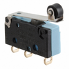 Snap Action, Limit Switches - 966-83170442-ND - DigiKey