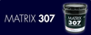 Roofing Adhesive -- Matrix307 Premium Asphalt Primer - Image