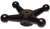 Knob / Handle -- 29505 - Image